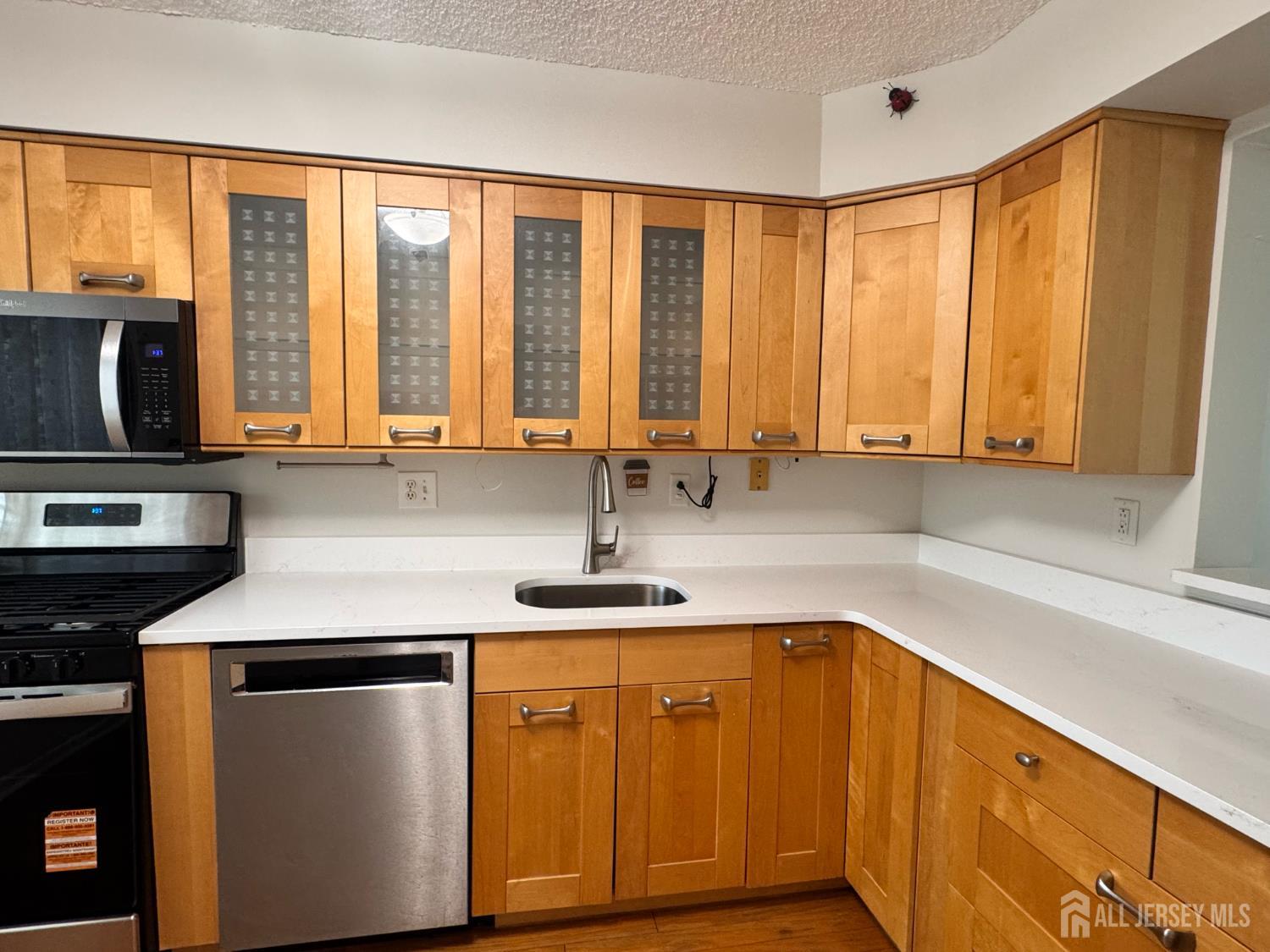 60 Hampshire Drive Image 5