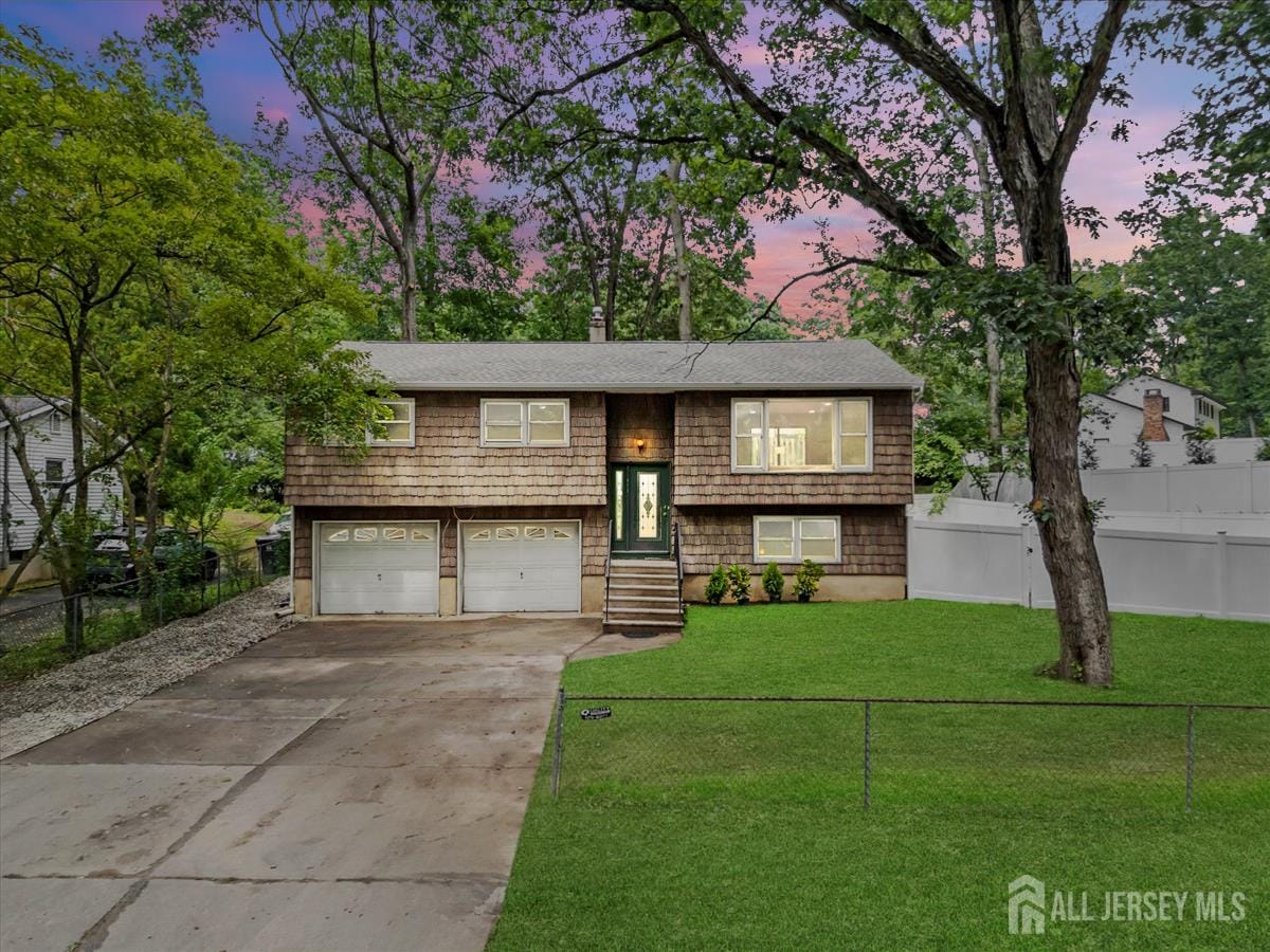 376 New Brunswick Avenue Image 2