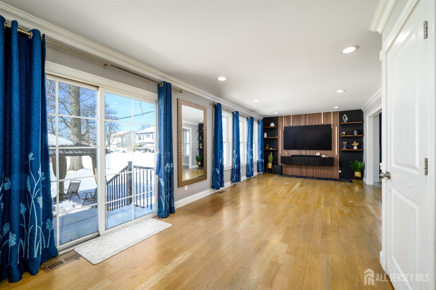 111 Remsen Avenue, Avenel, NJ, 07001 image 11