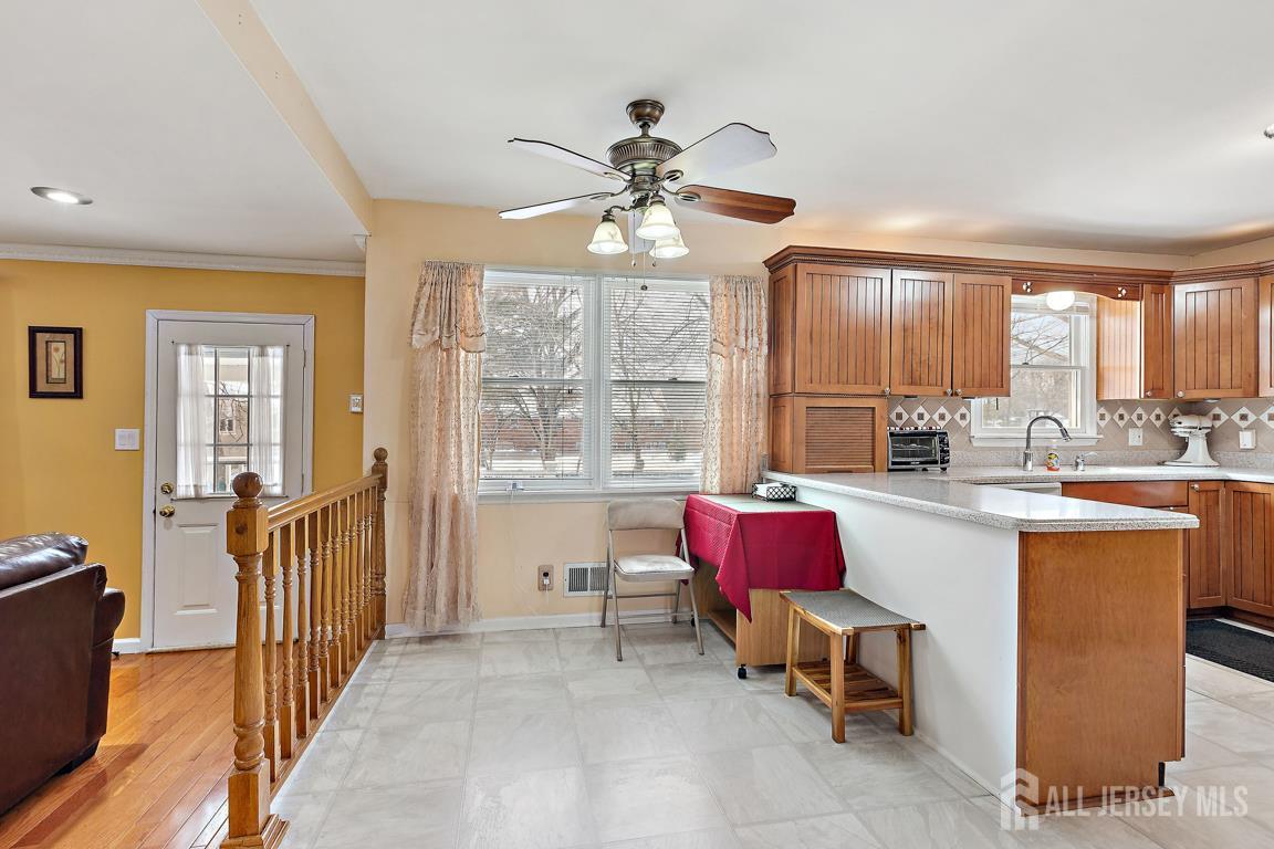 2 Lioni Court, Piscataway, NJ, 08854 image 11