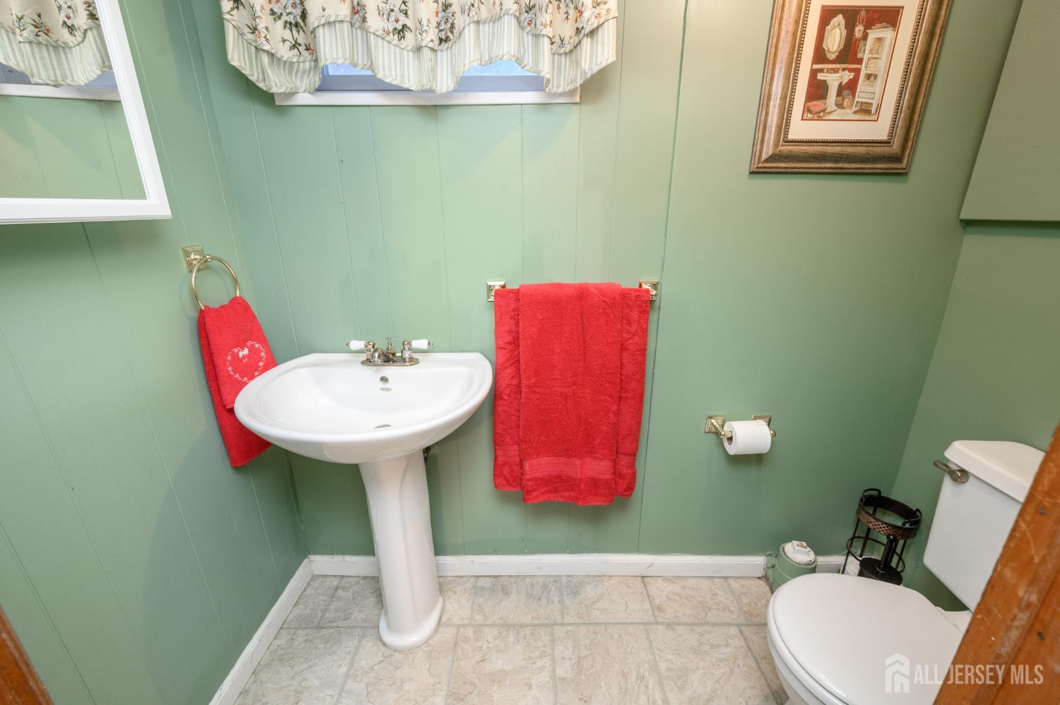 58 Osborne Street, Bloomfield, NJ, 07003 image 24