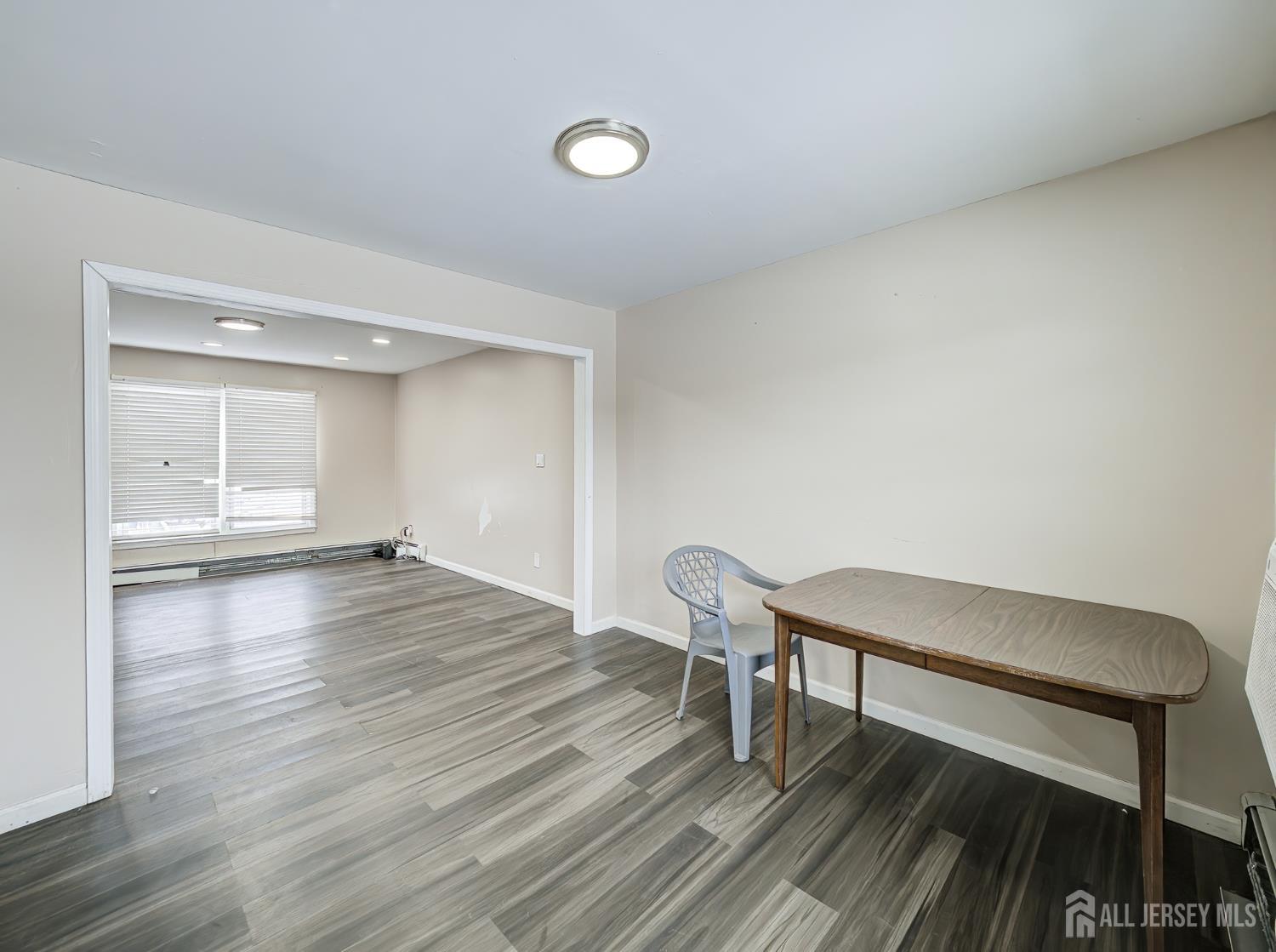 42 Mercer Street, Carteret, NJ, 07008 image 18