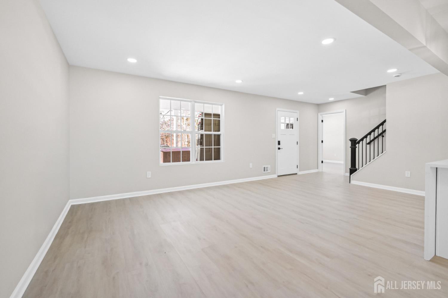 821 Bunnell Street, Lacey, NJ, 08734 image 10