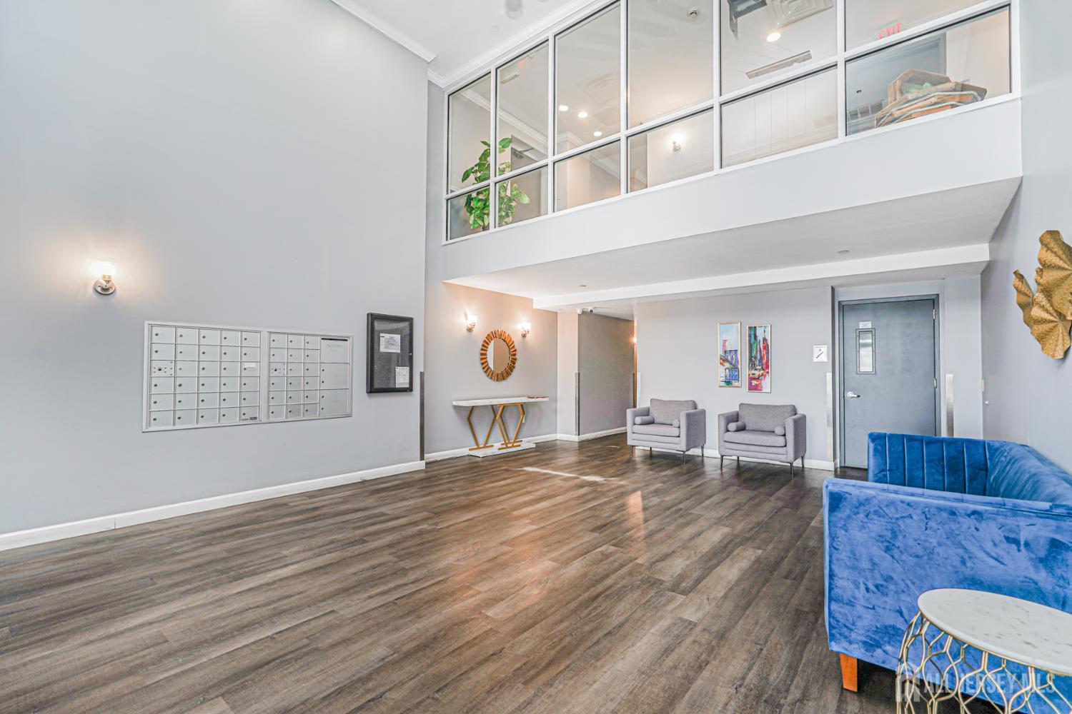 358 Rector Street 308, Perth Amboy, NJ, 08861 image 6