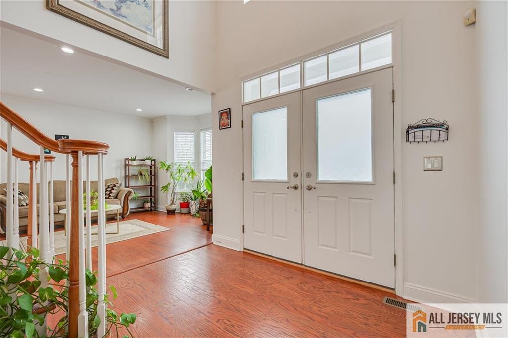 53 Kelly Way, South Brunswick, NJ, 08852 image 8