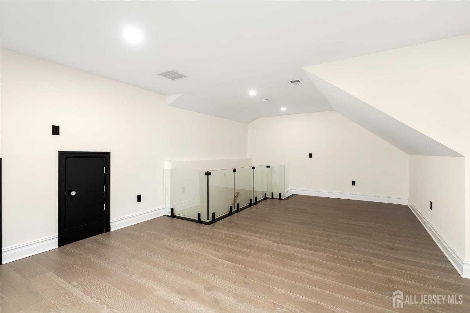 11 Hamilton Drive, Cranbury, NJ, 08512 image 41