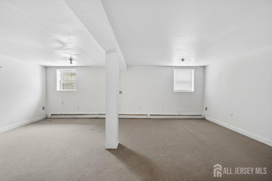 26 S Michael Street, Fords, NJ, 08863 image 7