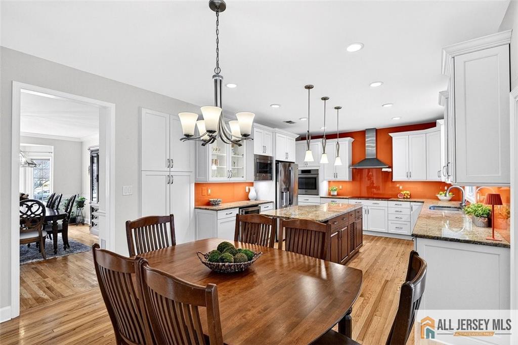 23 Silvers Lane, Cranbury, NJ, 08512 image 14