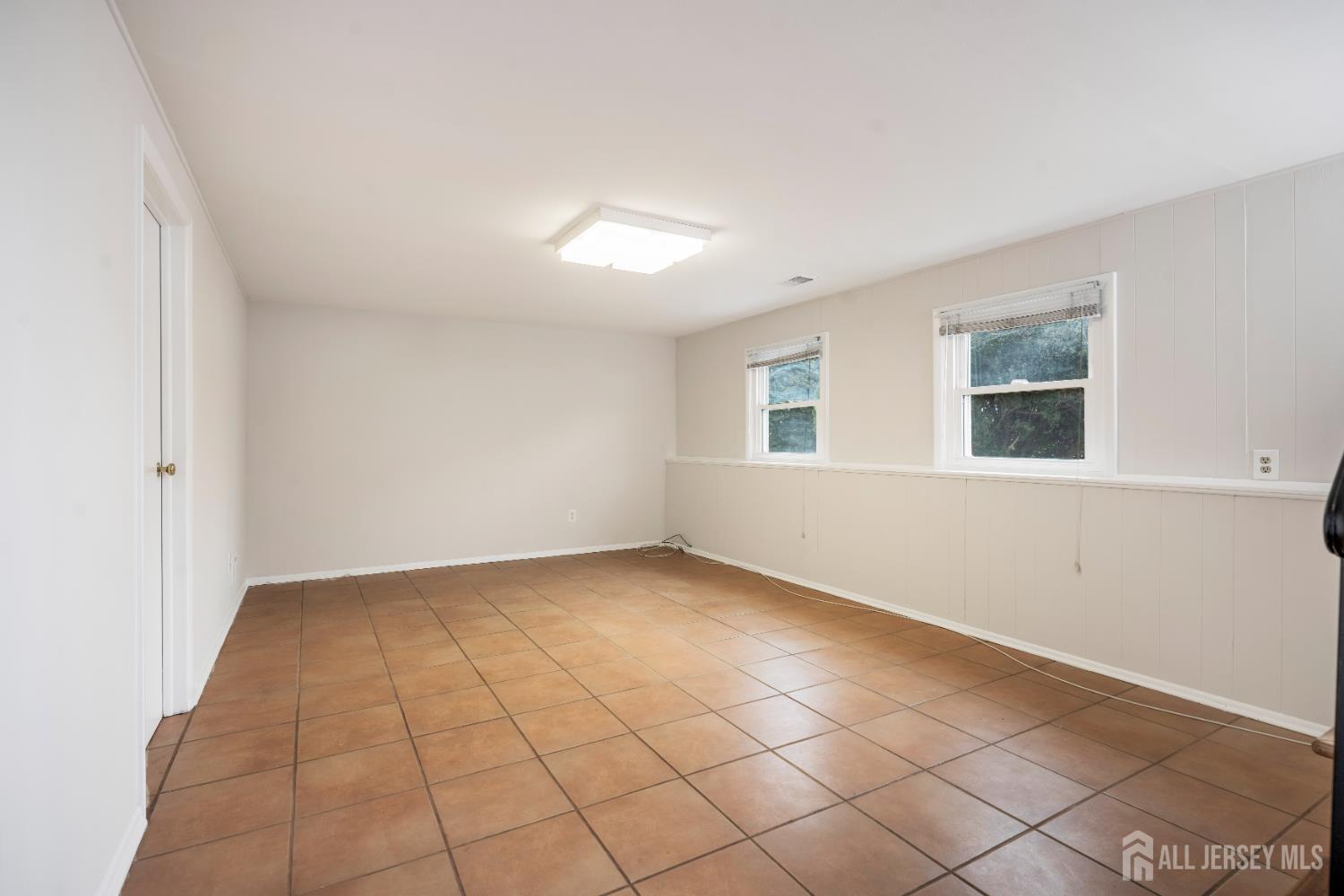 17 Sherry Road, East Brunswick, NJ, 08816 image 20