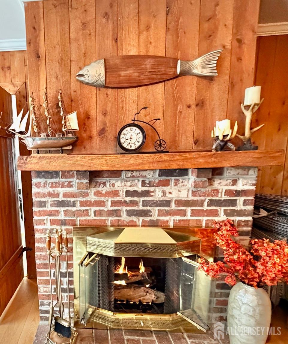 623-623 main Street, Maurice River, NJ, 08327 image 44