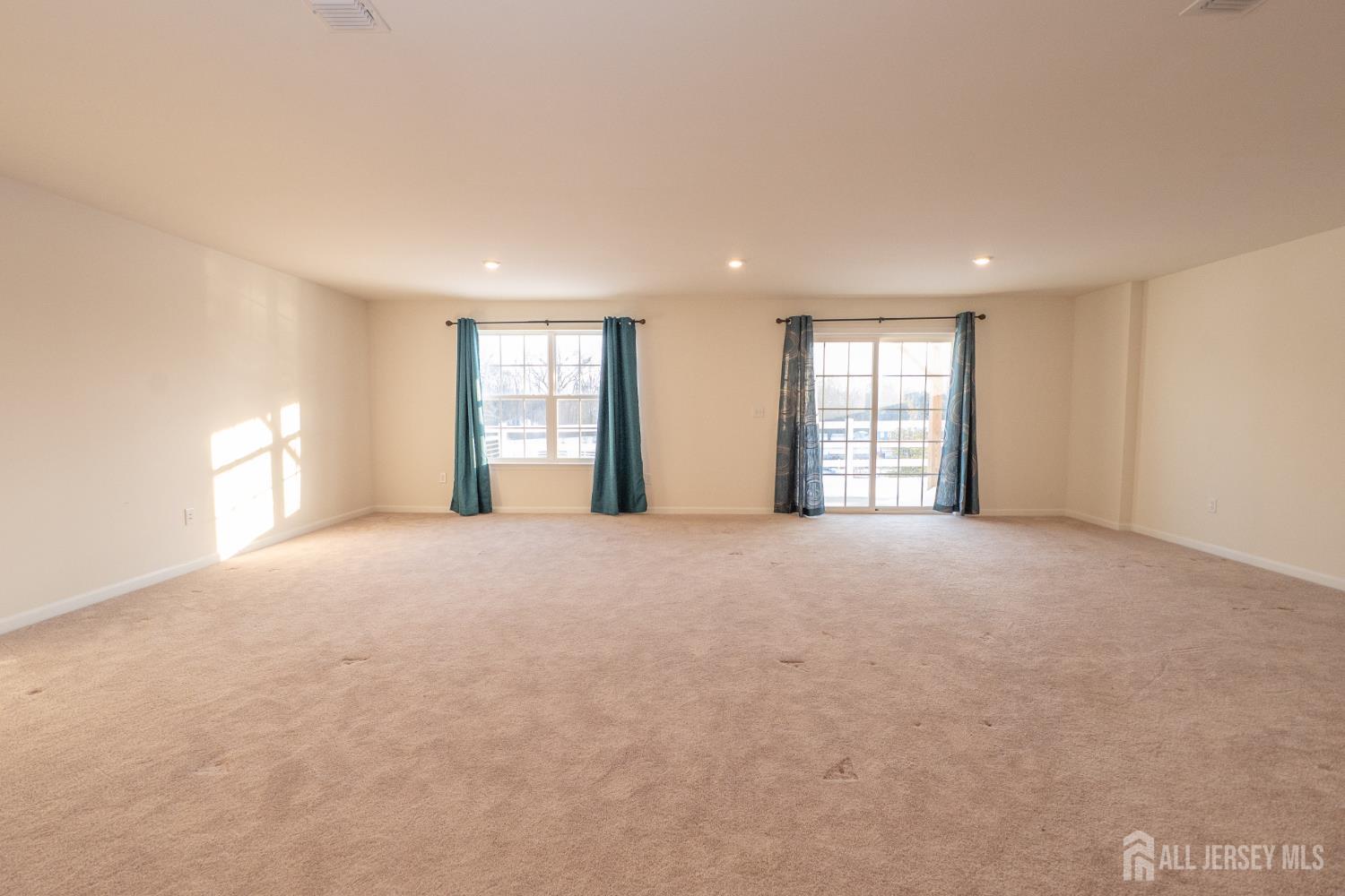 601 Charleston Drive, Monroe, NJ, 08831 image 30