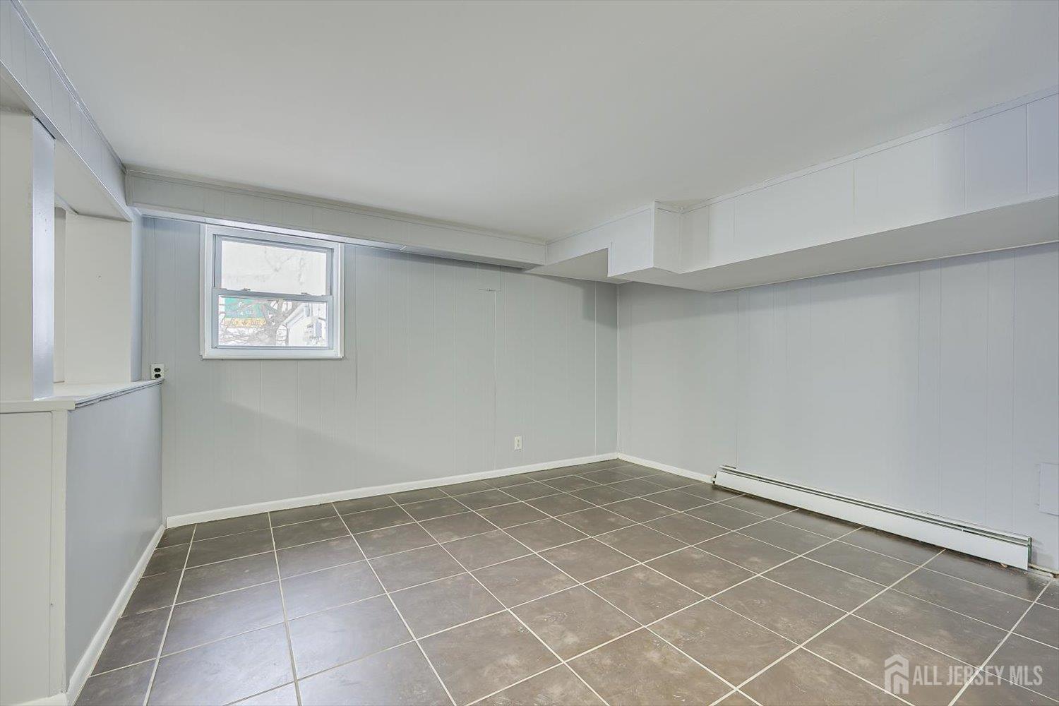 2 Garfield Park, Edison, NJ, 08837 image 12