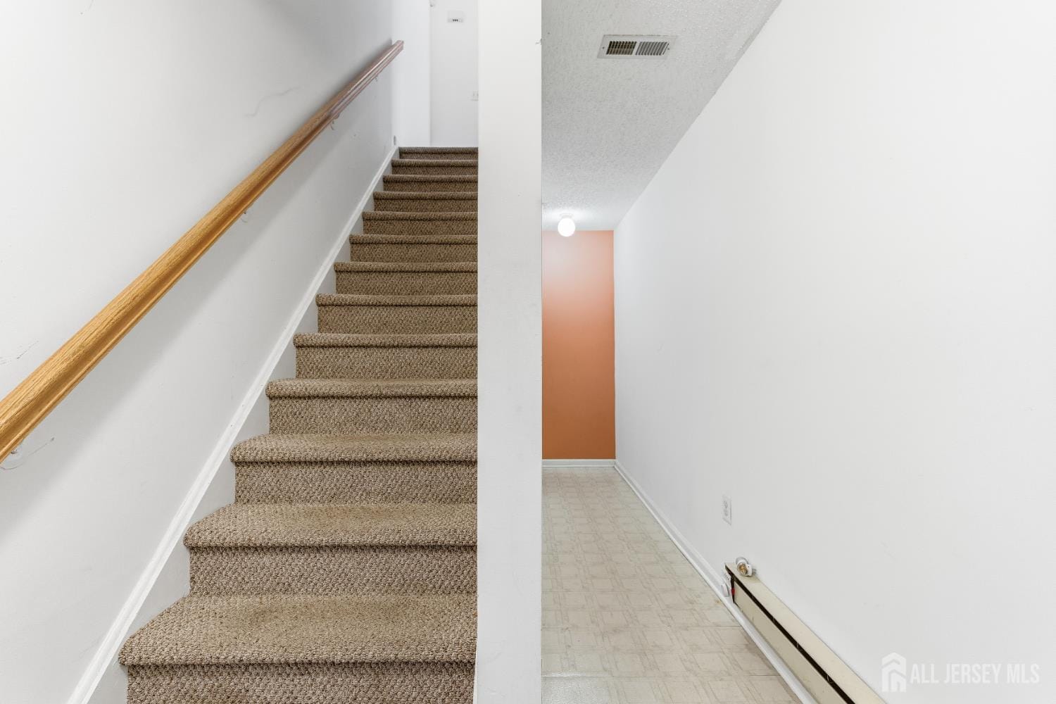 21 Newburgh Drive Image 4