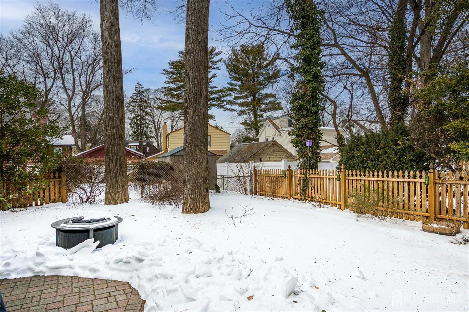 168 High Street, Metuchen, NJ, 08840 image 46