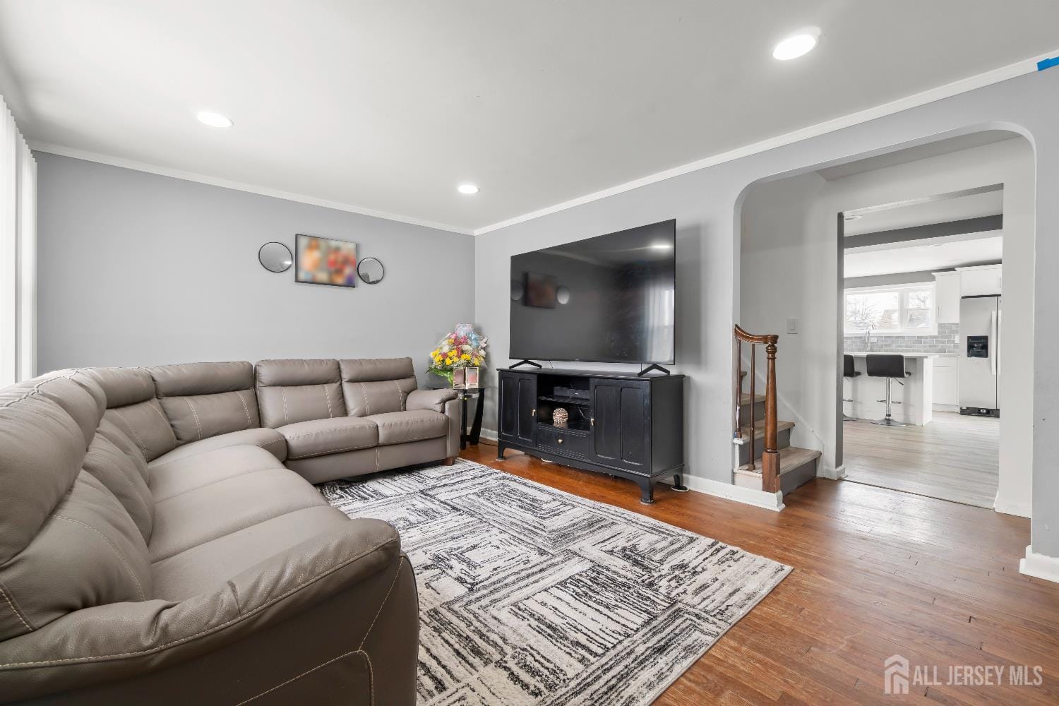 429 1st Street, Middlesex, NJ, 08846 image 7