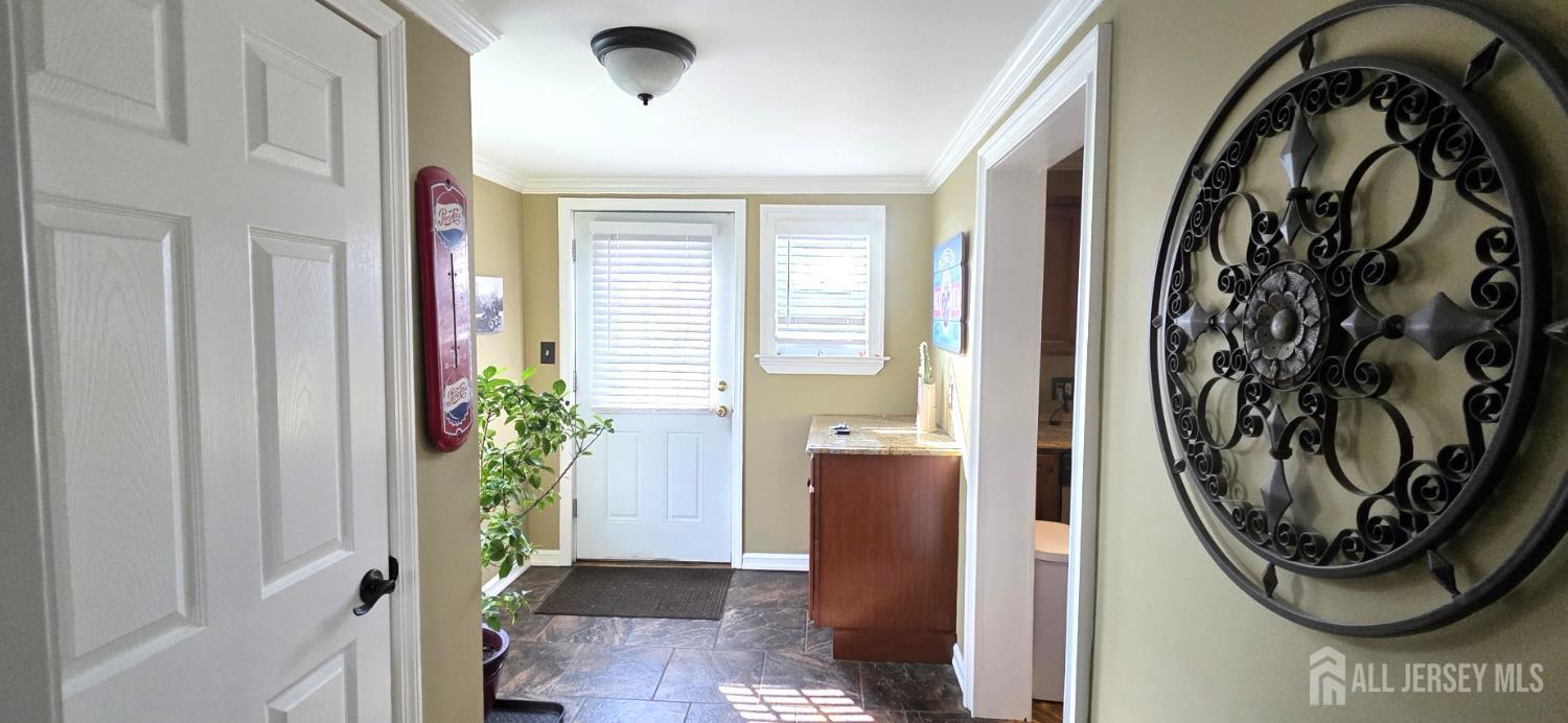 16 Perrine Avenue, Sayreville, NJ, 08872 image 11