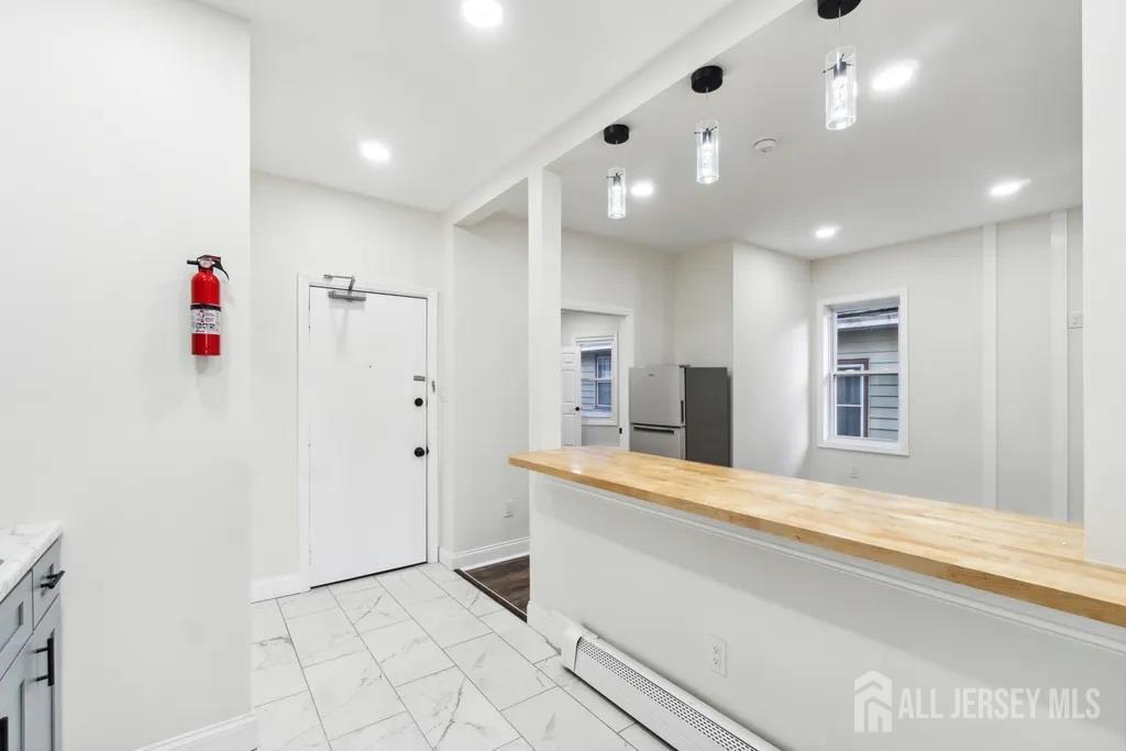 29 S 2nd Avenue, Highland Park, NJ, 08904 image 31