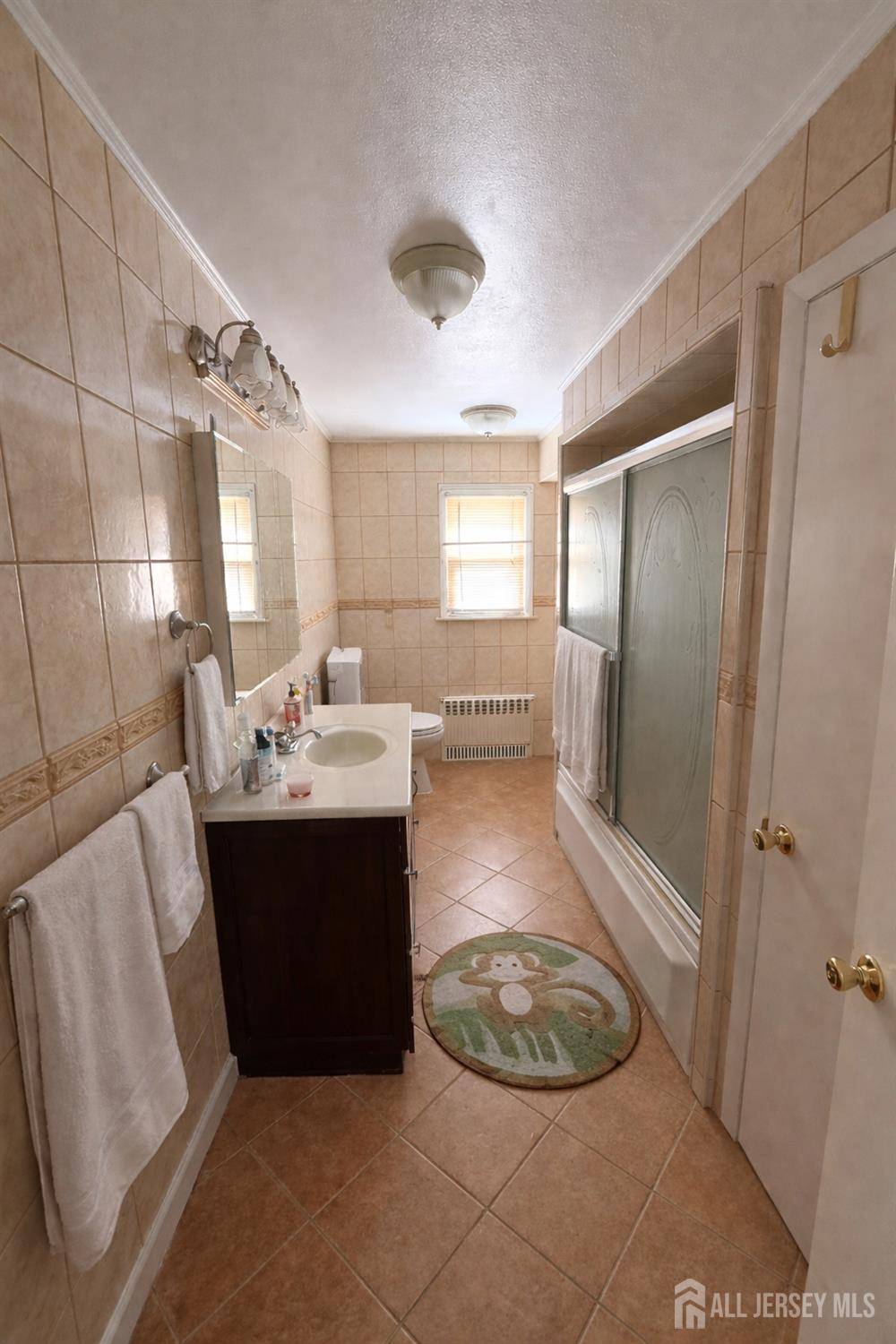 88 coolidage Avenue, Carteret, NJ, 07009 image 7