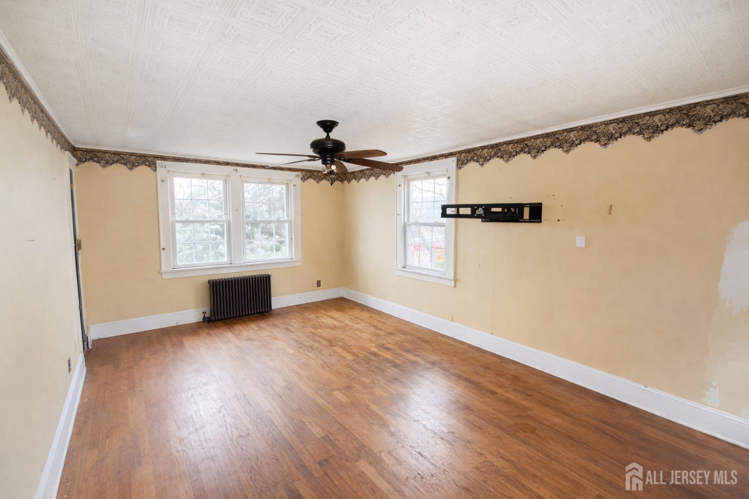 2071 State Route 35, South Amboy, NJ, 08879 image 10