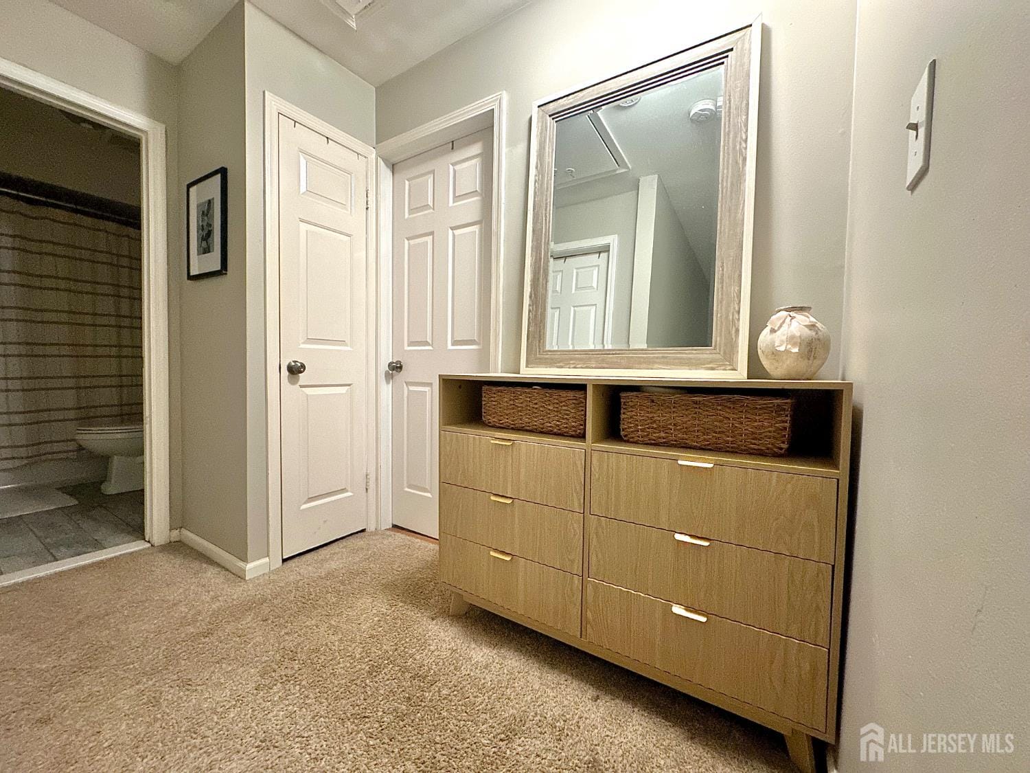 82 Cliffwood Avenue 45, Aberdeen, NJ, 07721 image 7