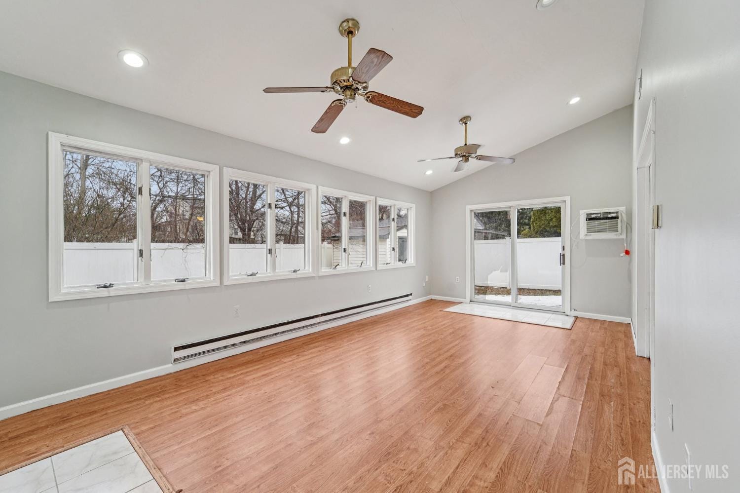 32 Waverly Dr, West Drive, Middlesex, NJ, 08817 image 25