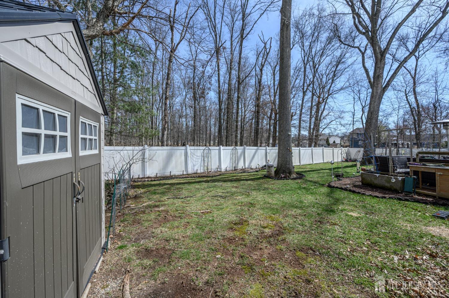 42 Sefton Circle, Piscataway, NJ, 08854 image 28