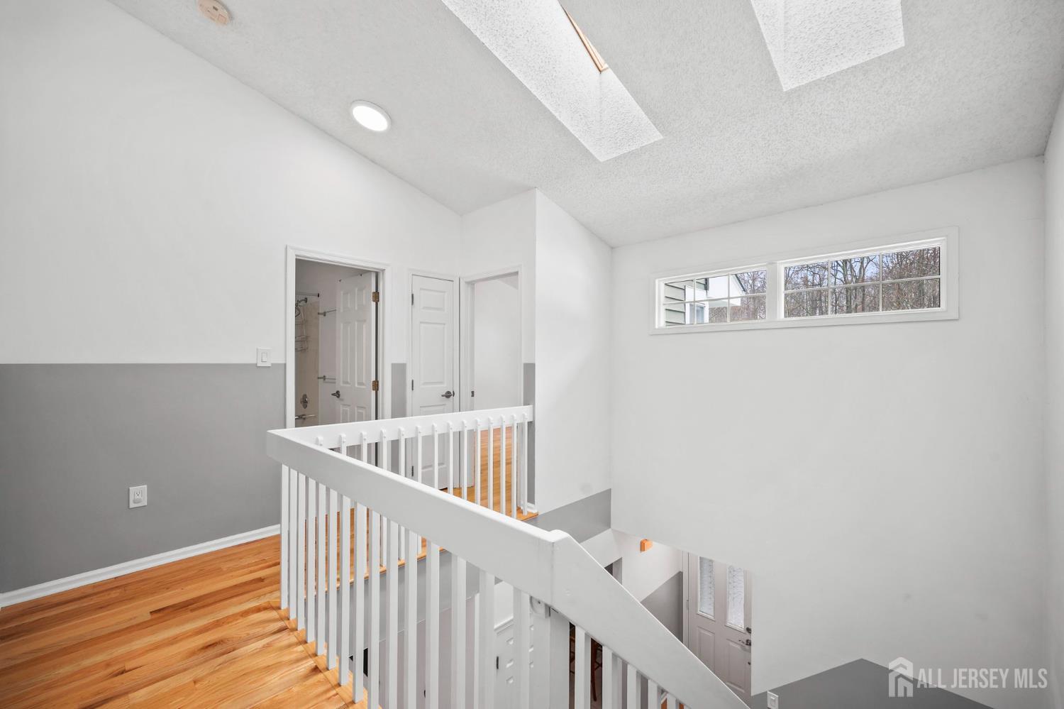 54 N Coriander Drive, South Brunswick, NJ, 08540 image 29