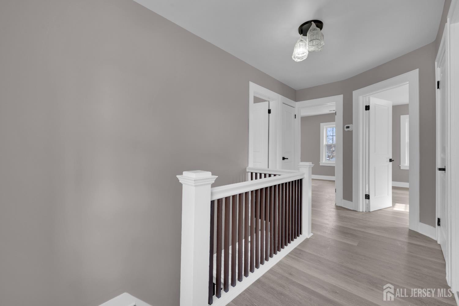 711 Pemberton Avenue 13, Plainfield, NJ, 07060 image 8