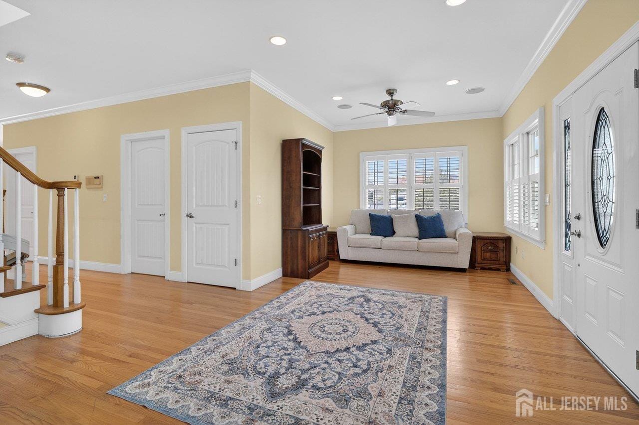 210 CARTER Avenue, Point Pleasant Beach, NJ, 08742 image 36