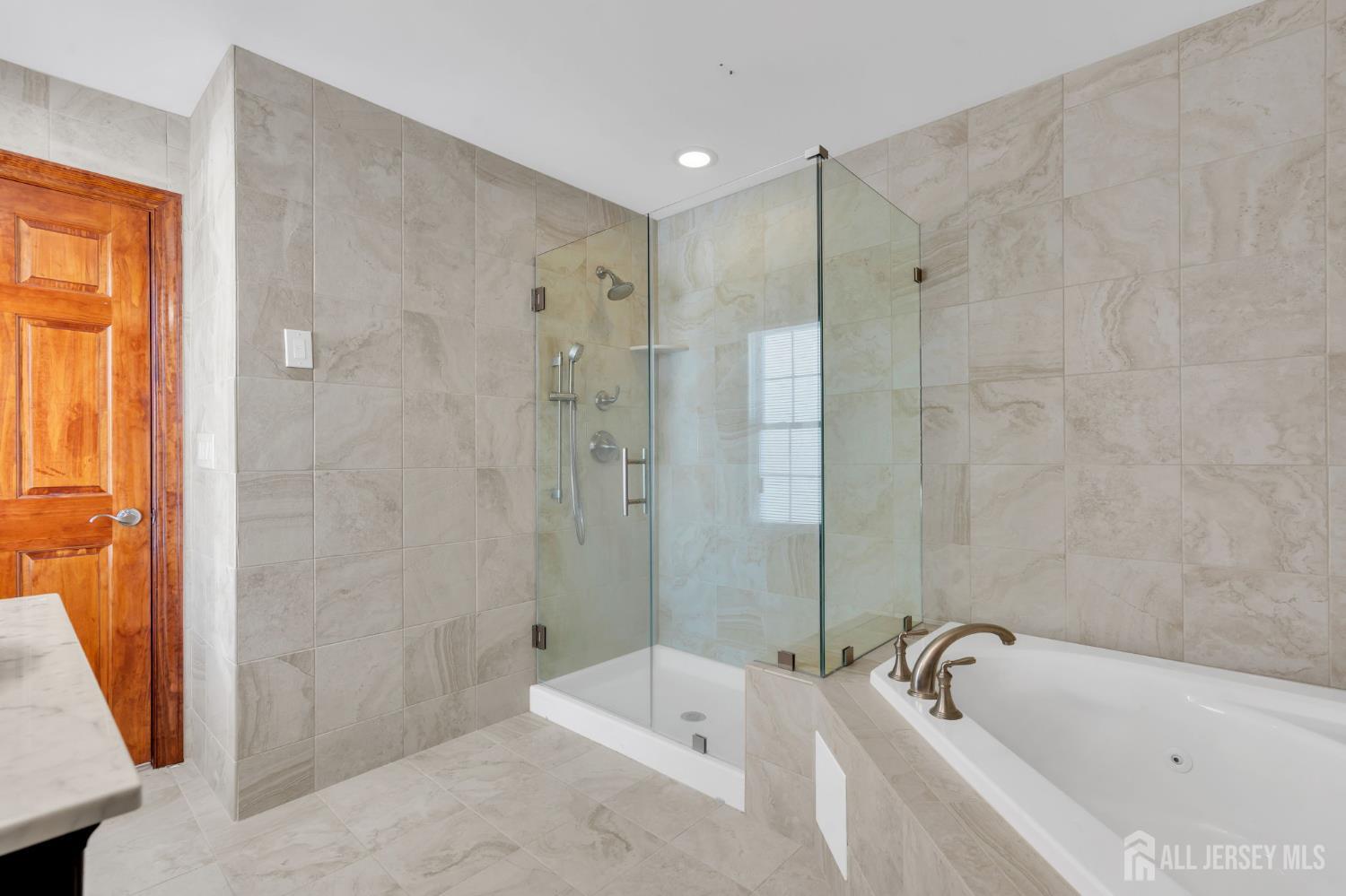 3251 Premier Place, Allentown, NJ, 07719 image 40