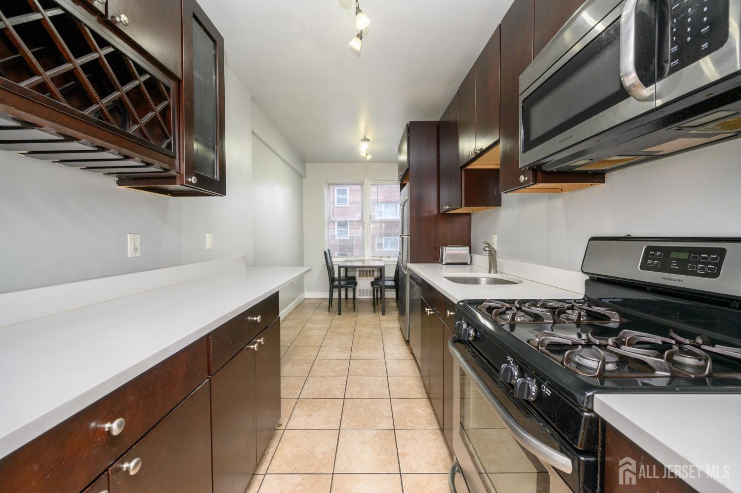 2520 John F  Kennedy Boulevard, Jersey City, NJ, 07304 image 6