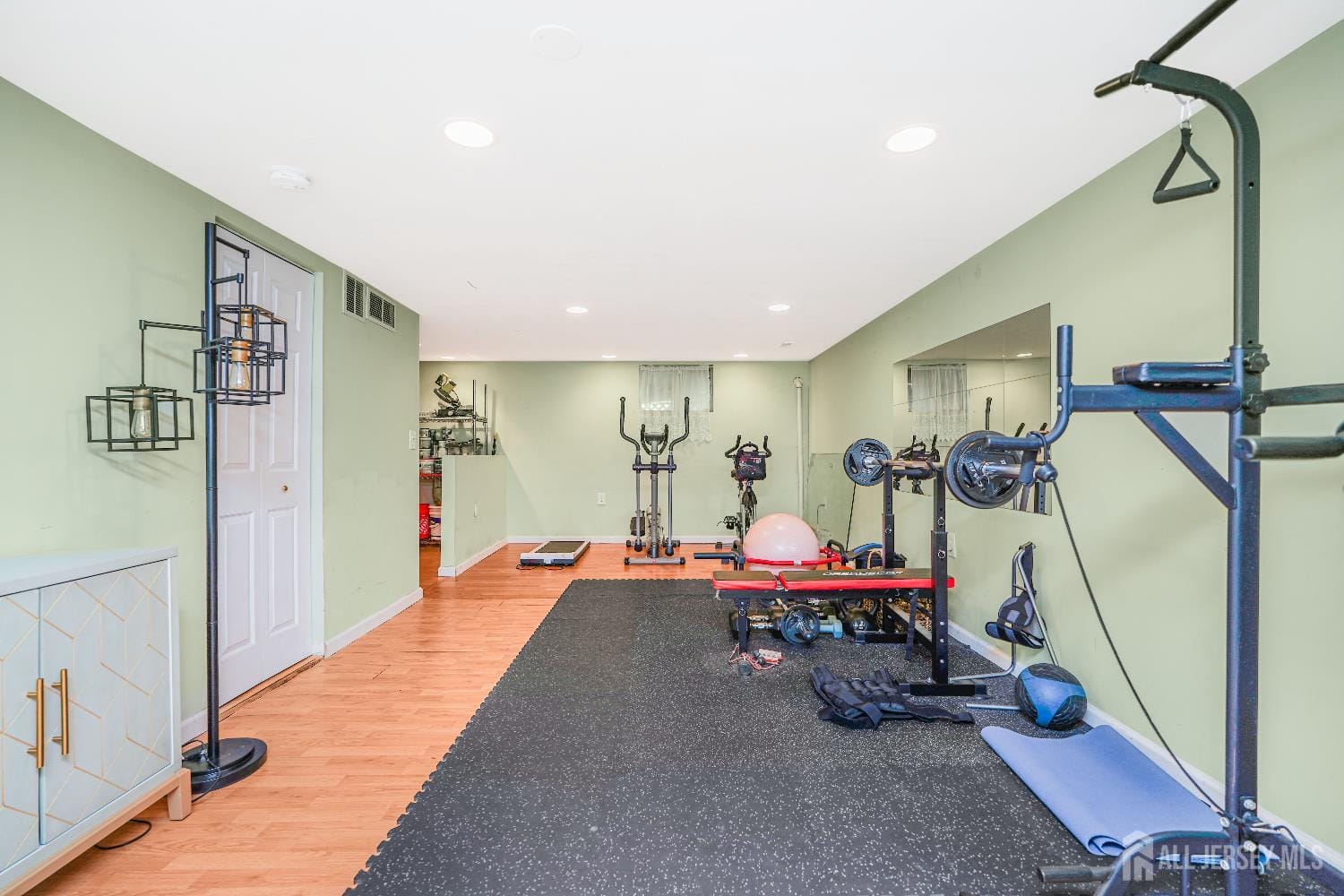 21 Karwatt Court, Sayreville, NJ, 08872 image 27