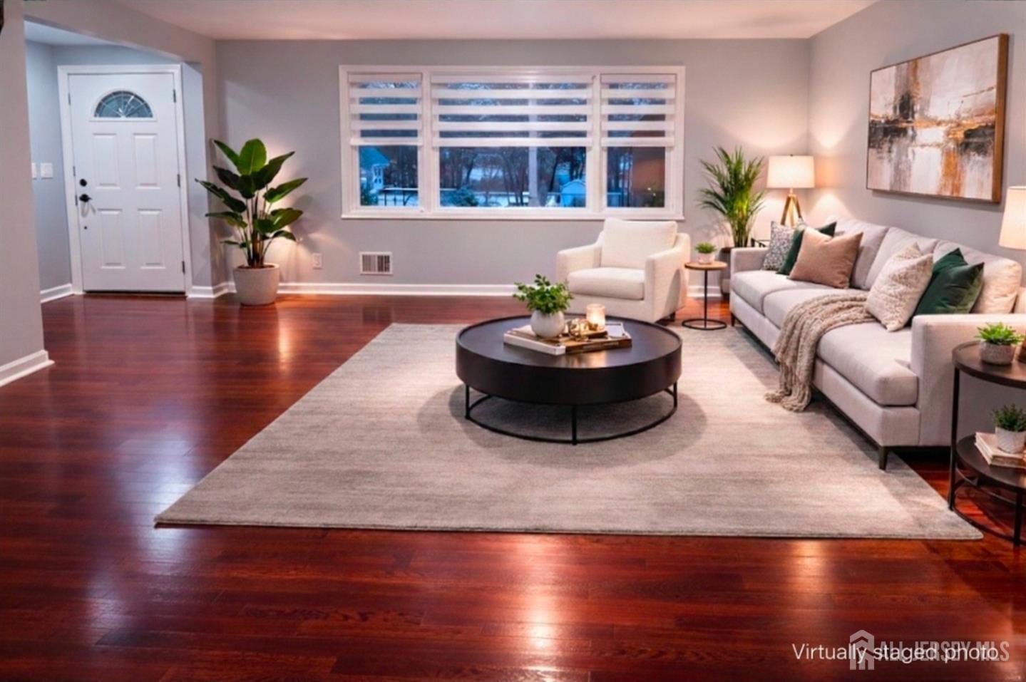 125 Kimberly Road Image 3