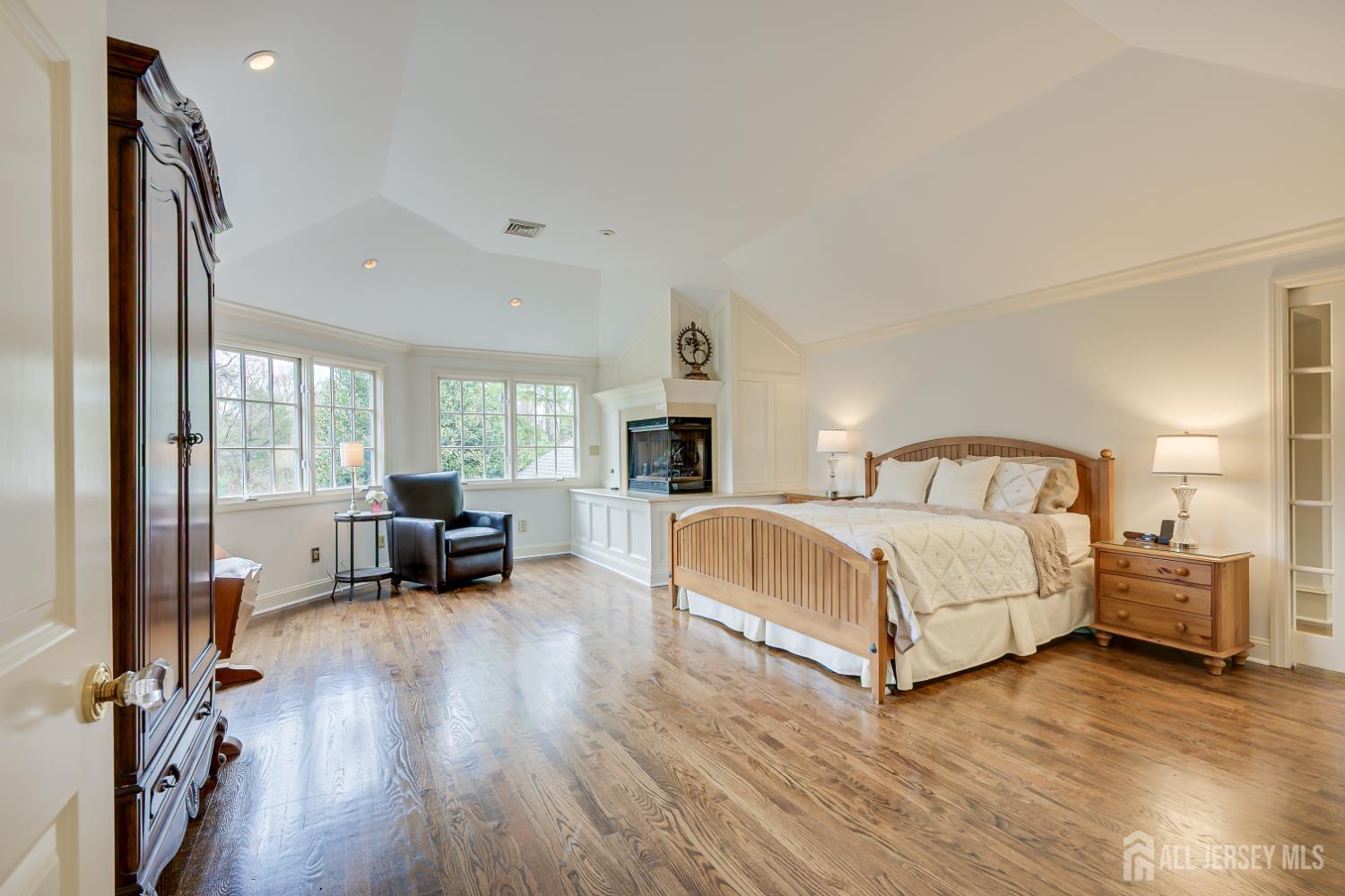 43 Van Kirk Road, Princeton, NJ, 08540 image 32