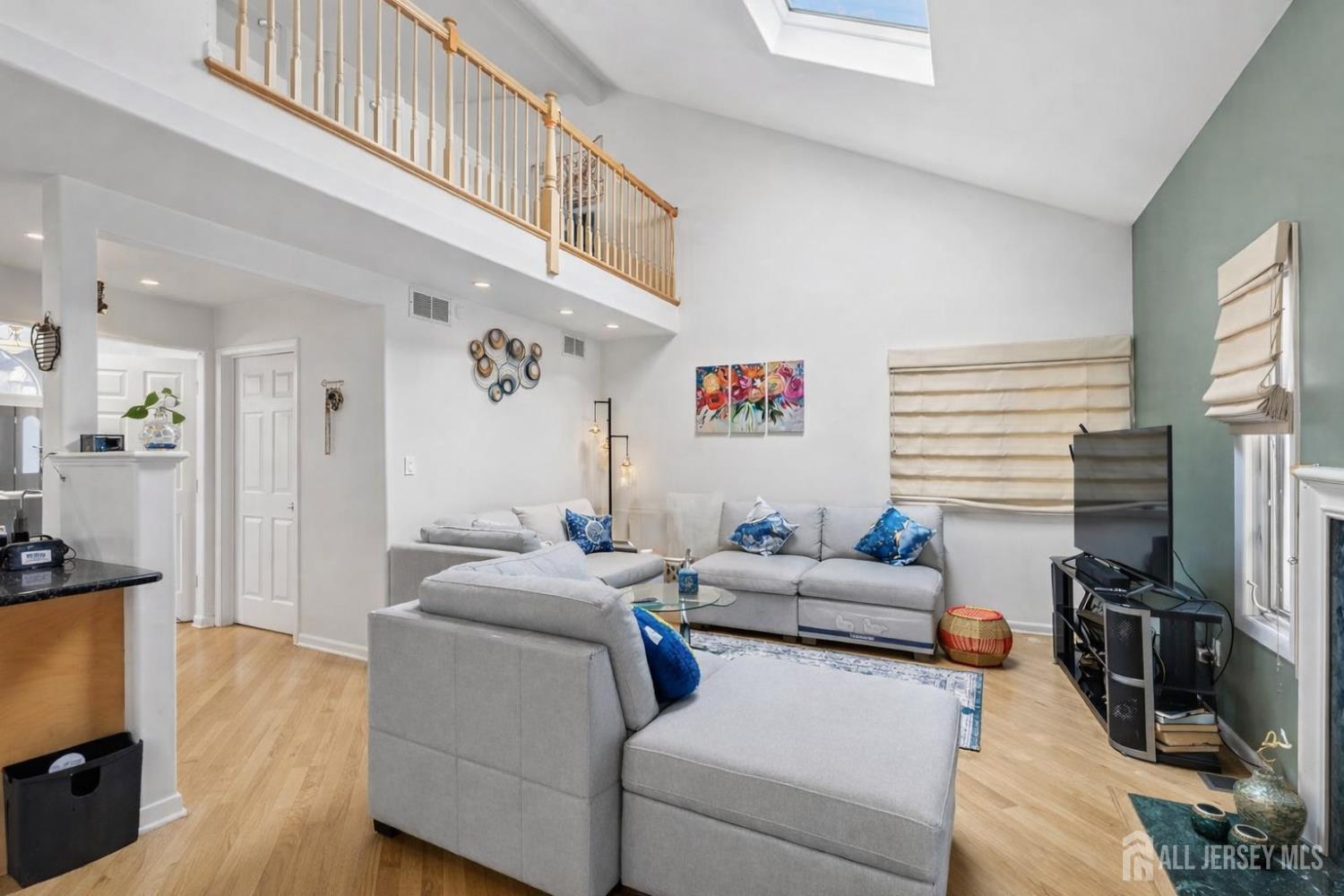 310 Sayre Drive, Plainsboro, NJ, 08540 image 8