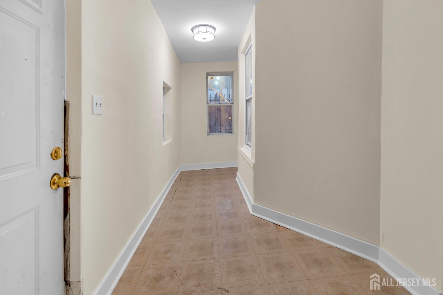 44 Stuyvesant Avenue, Newark, NJ, 07106 image 20