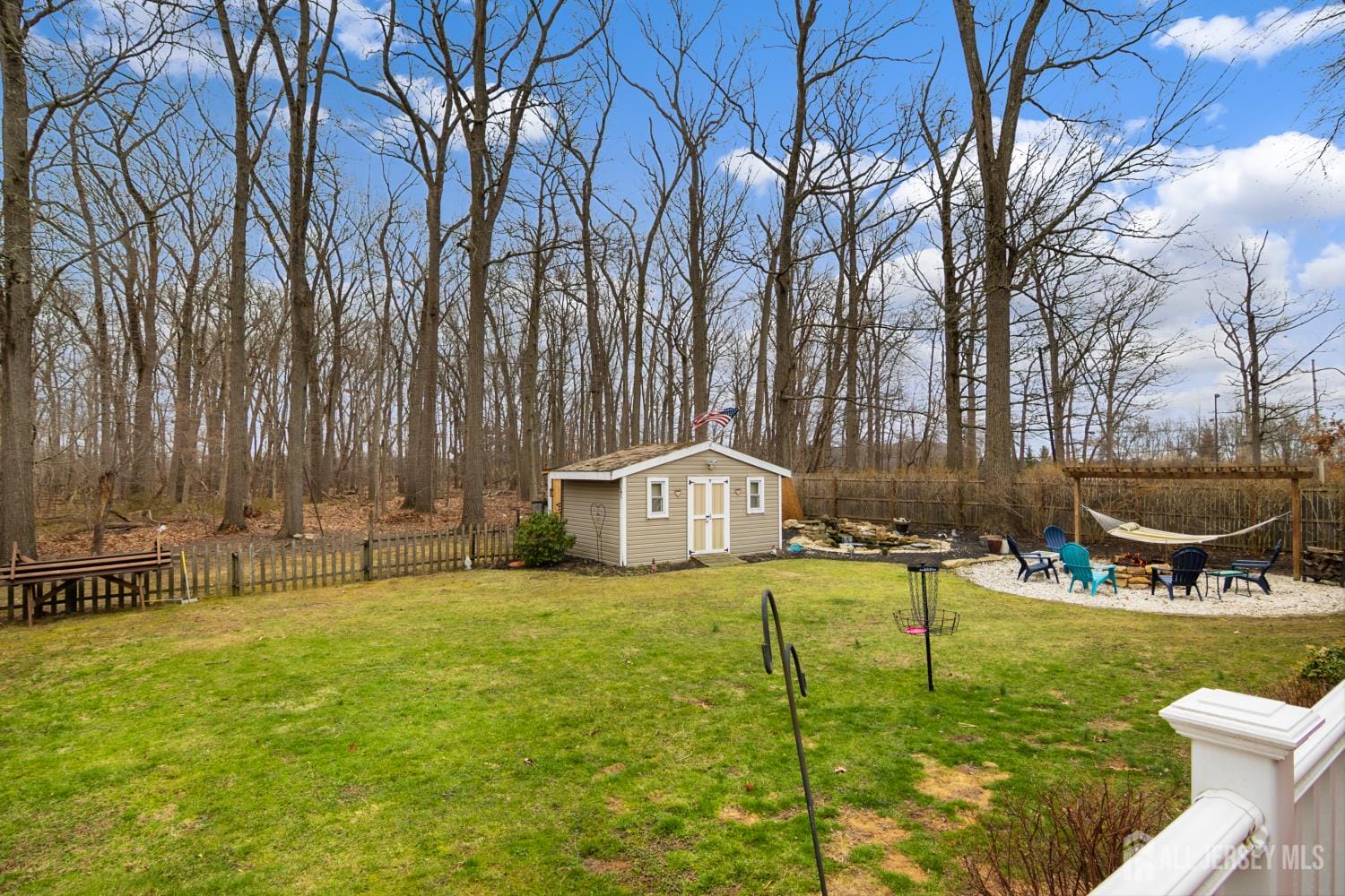 238 Princeton Hightstown Road, East Windsor, NJ, 08520 image 38