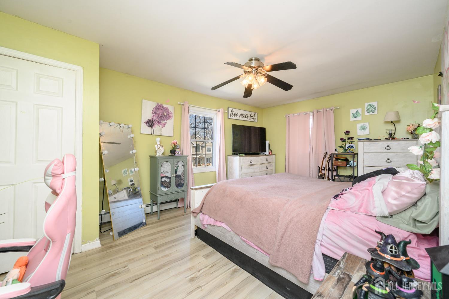 373 Fairview Avenue, Colonia, NJ, 07067 image 23