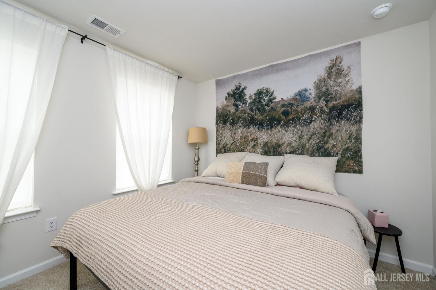 7 Foundry Boulevard, Mount Holly, NJ, 08060 image 10