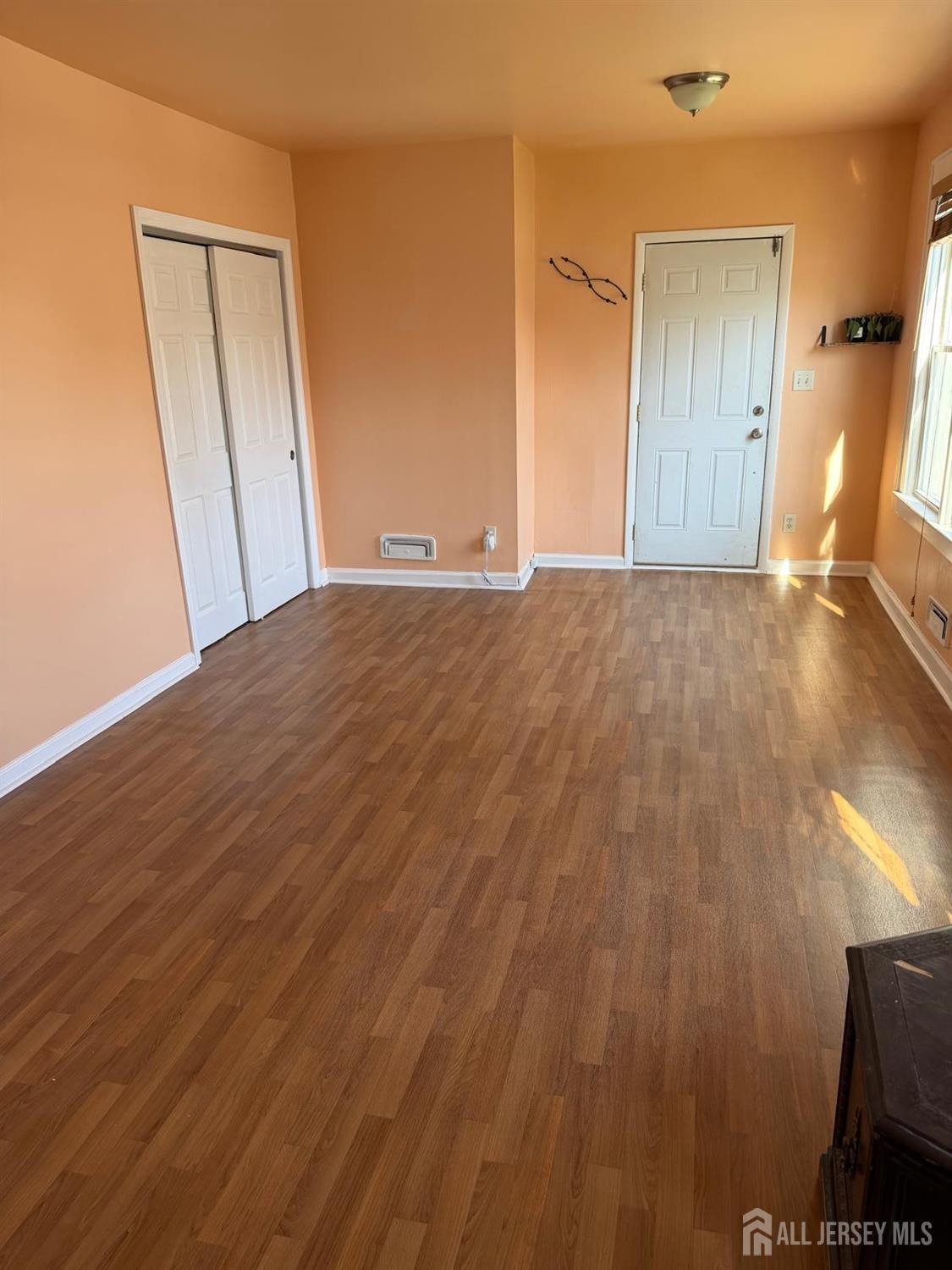 58 Brotherhood Street, Piscataway, NJ, 08854 image 9