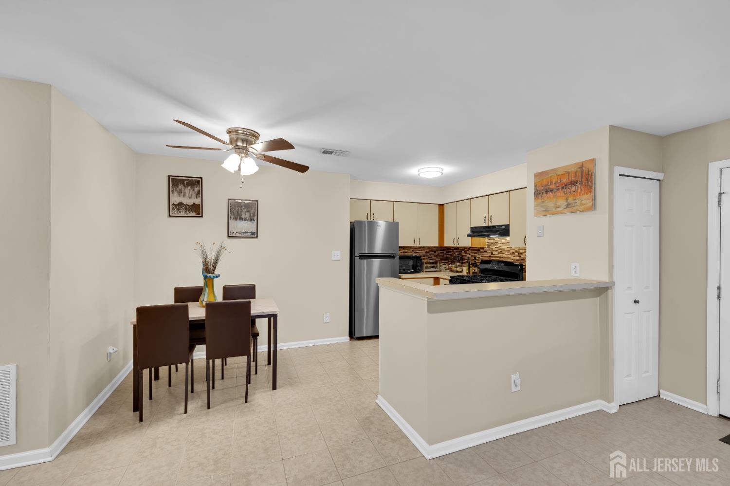 202 Blew Court, East Brunswick, NJ, 08816 image 7