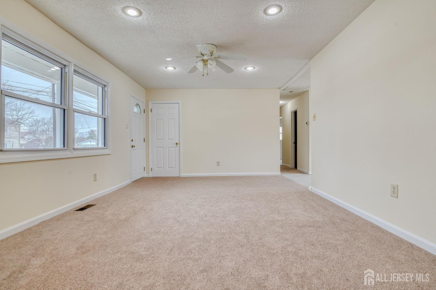 106 Monmouth Road, Monroe, NJ, 08831 image 28