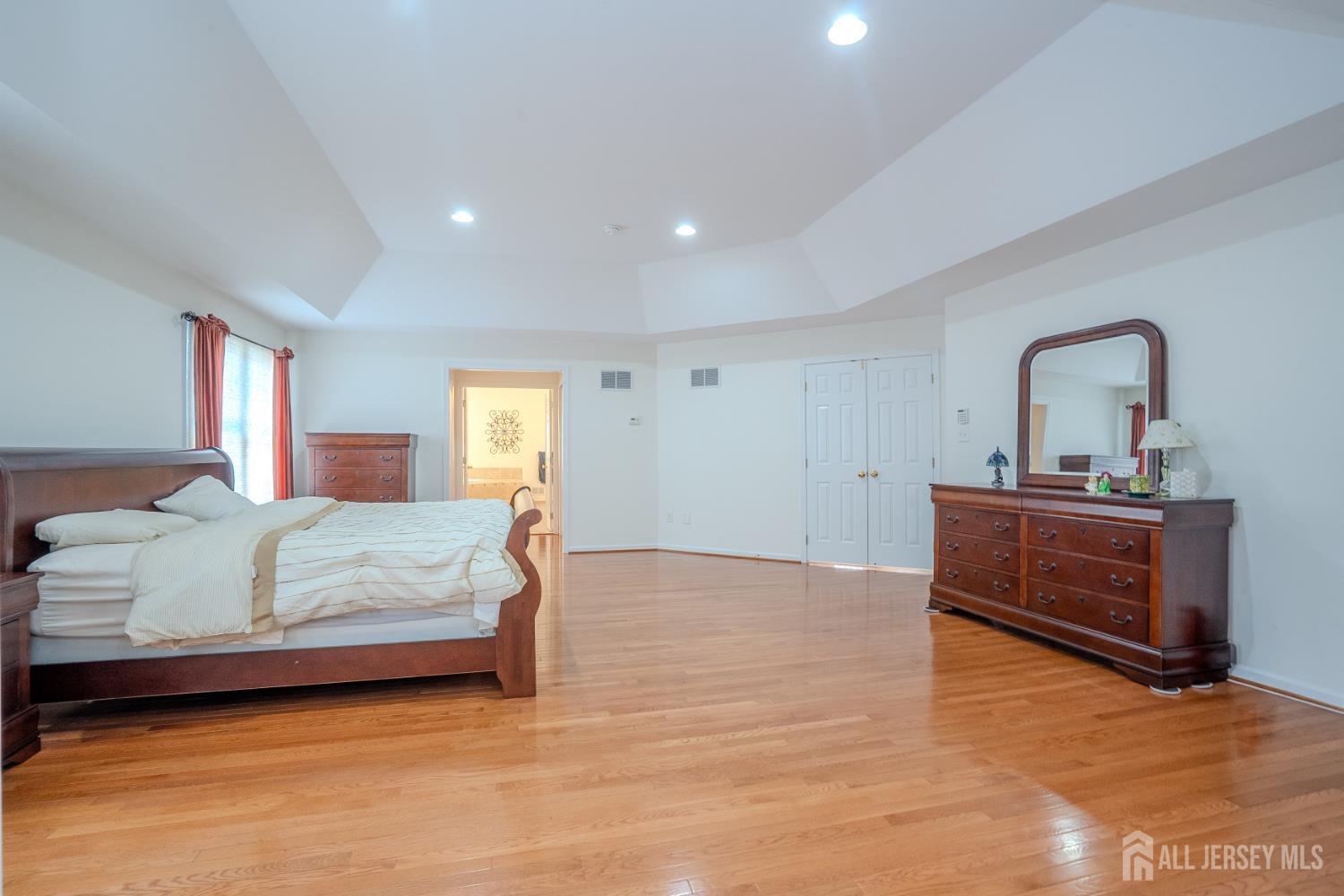 62 Greylynne Drive, Princeton, NJ, 08540 image 27