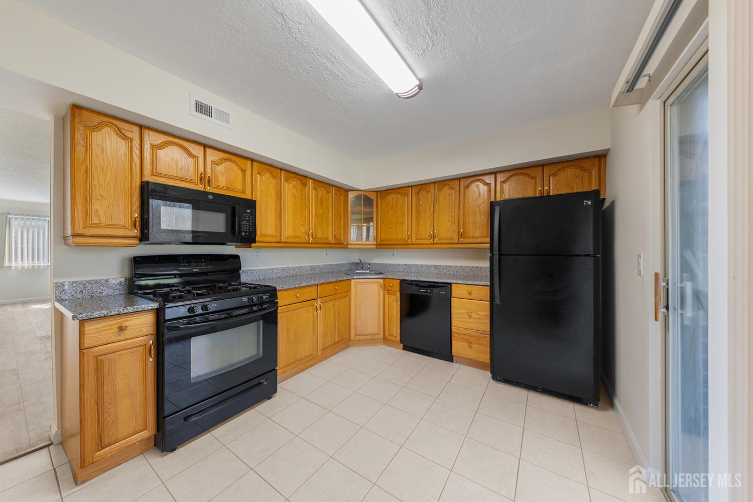 1807 Muriel Court, South Brunswick, NJ, 08540 image 6