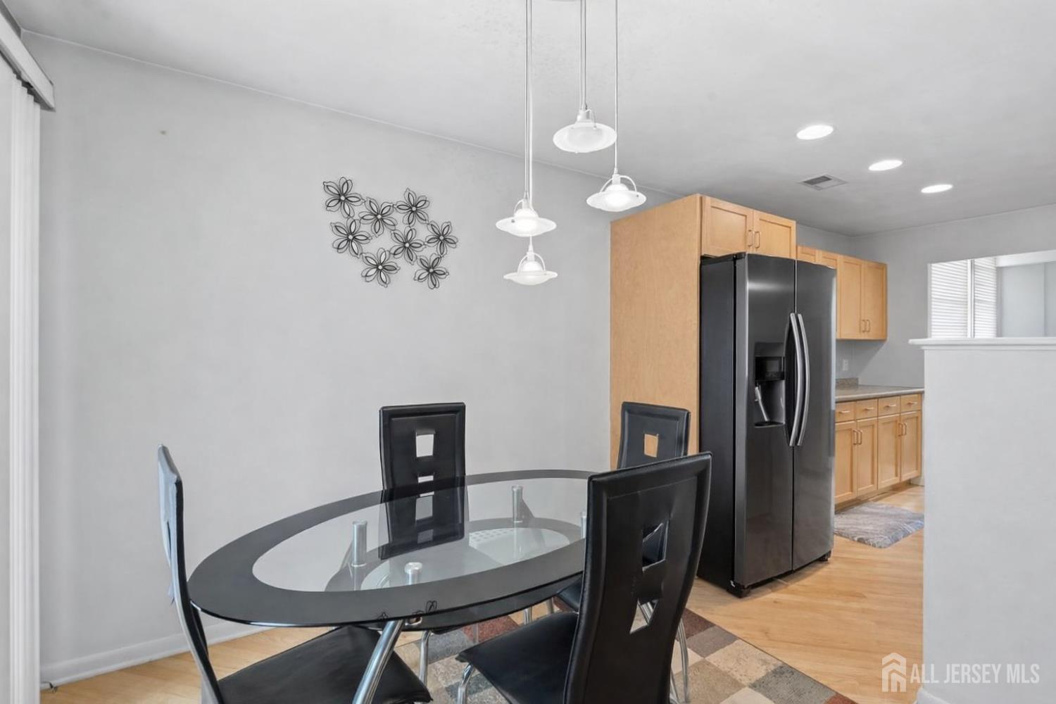 310 Sayre Drive, Plainsboro, NJ, 08540 image 7