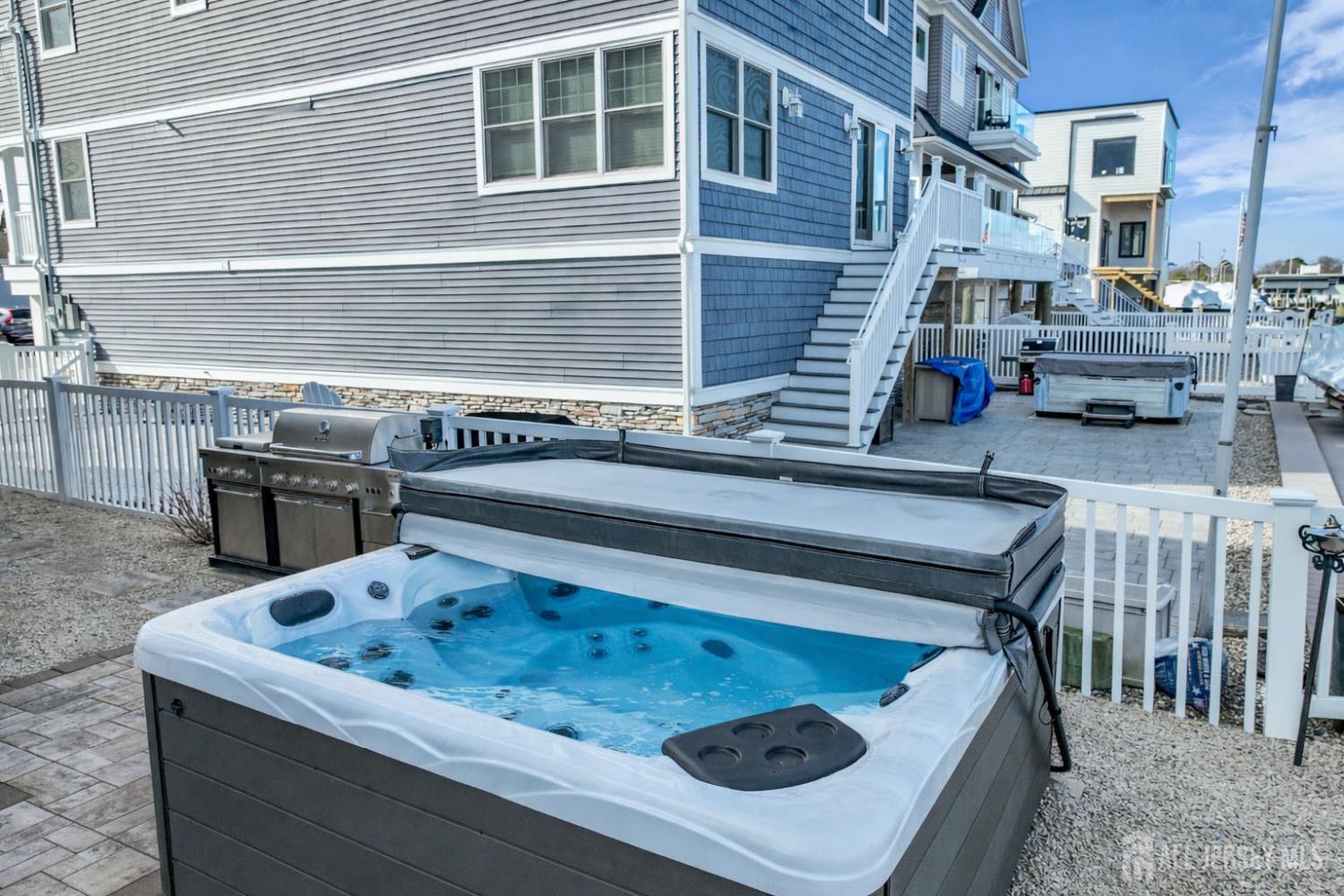 26 Wilkins Road, Toms River, NJ, 08753 image 50