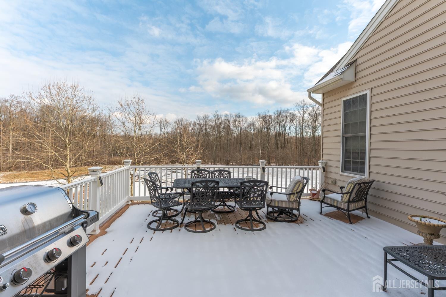 115 Andover Drive, South Brunswick, NJ, 08824 image 26