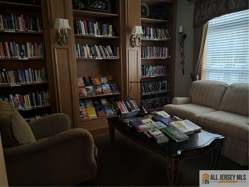 1113 Cedar Village Boulevard, East Brunswick, NJ, 08816 image 31