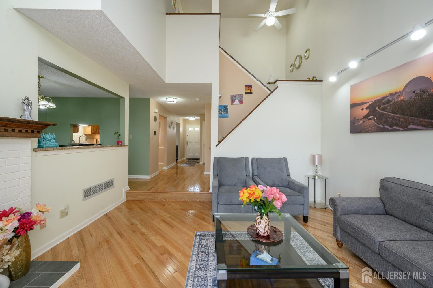 108 Eastwick Court Image 5