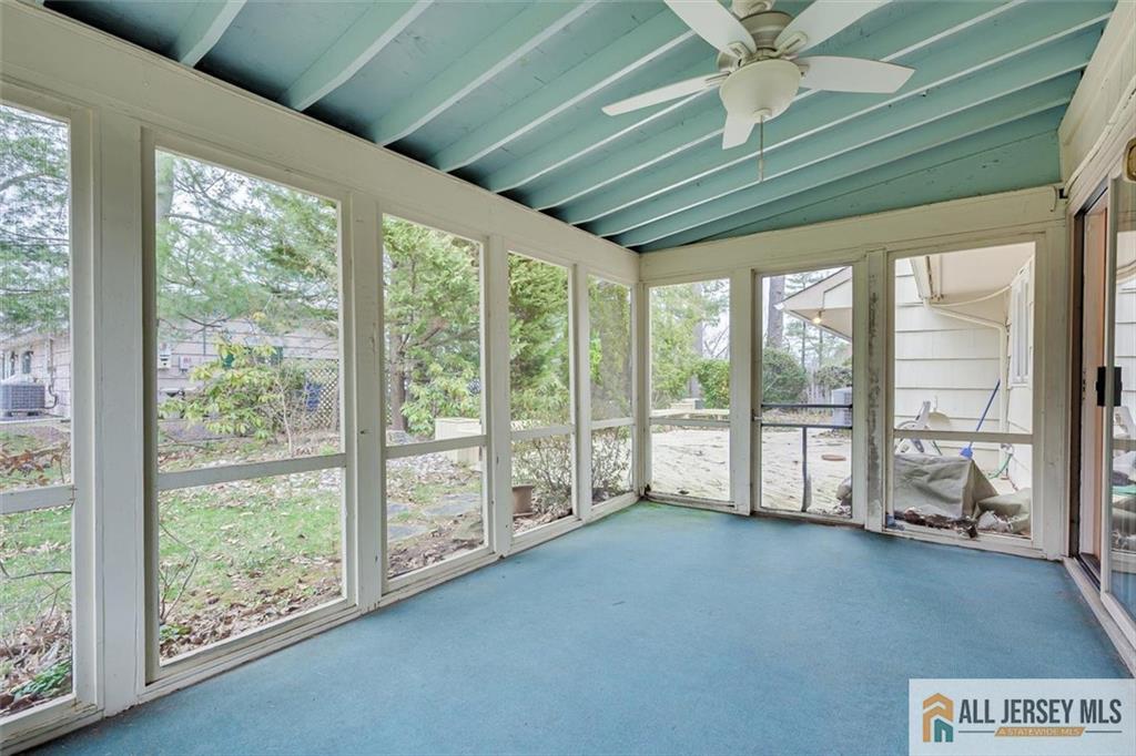 12 Lakeridge Drive, Old Bridge, NJ, 07747 image 13